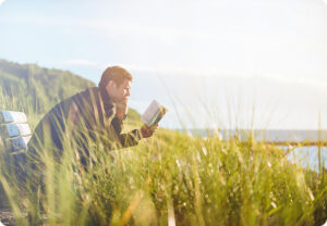 Catholic Brotherhood, Mentorship & Growth for Men • Fraternus